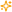 License Icon