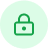 Security