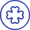 Lotto-Auwin Logo