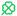 Luck Icon