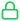 Secure Payments