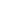 Ticket Icon