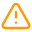 Warning